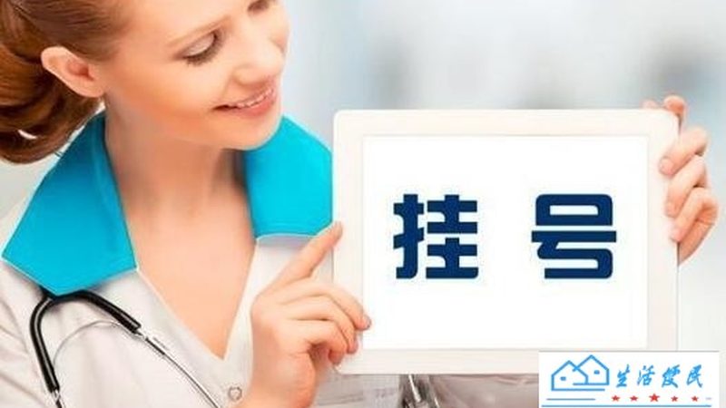 长途搬家货车规格尺寸全解析，搬家不再迷茫