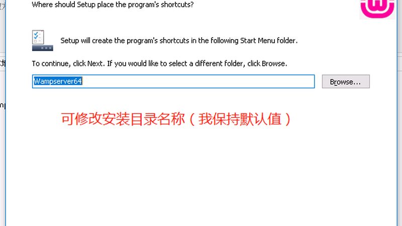 管道疏通机如何挑选？揭秘选购要点与误区