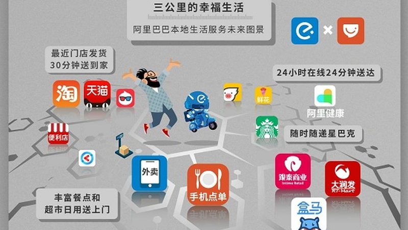 空调维修，品牌售后靠谱吗？揭秘维修背后的真相