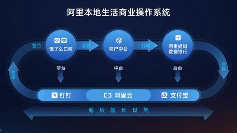 日常保洁设备规格参数解析：揭秘清洁利器背后的秘密