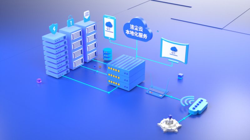 揭秘保姆家政行业：品牌排名背后的真相
