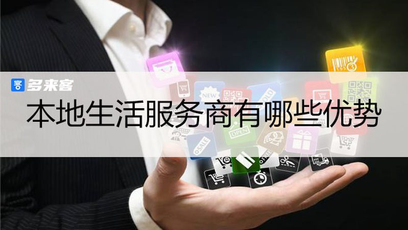 搬家打包收费标准价格表