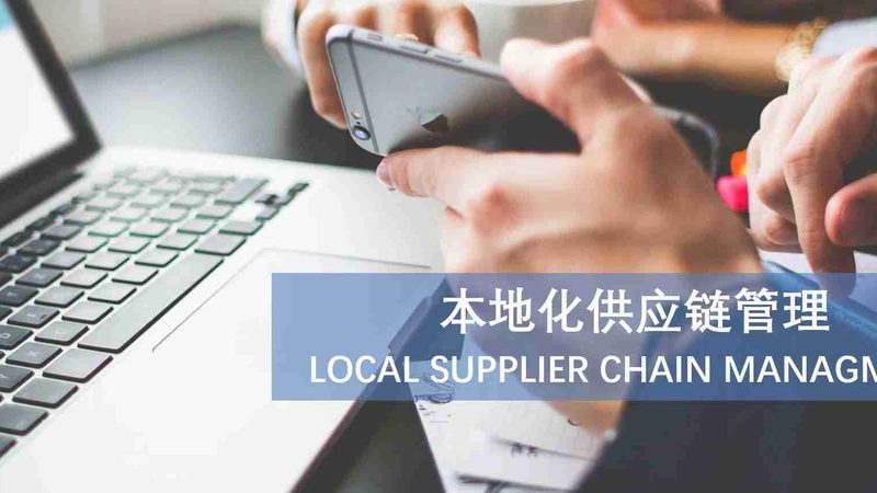 目前，热水器维修加盟代理主要分为以下几类：