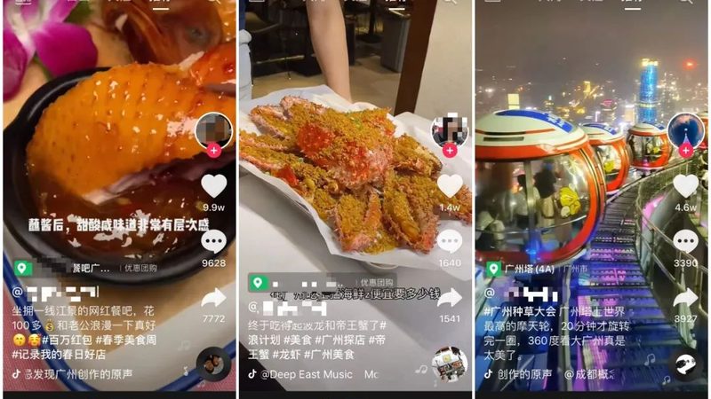 换锁芯，钥匙需更新？揭秘锁具更换背后的秘密