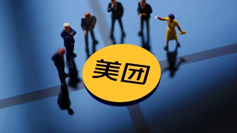写字楼保洁外包，如何选择专业服务公司？**