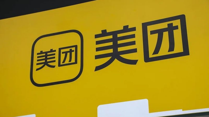 美的热水器风压故障代码F2处理指南