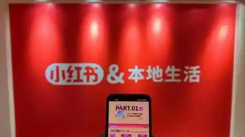 厂家直销的防水补漏产品具有以下优势：
