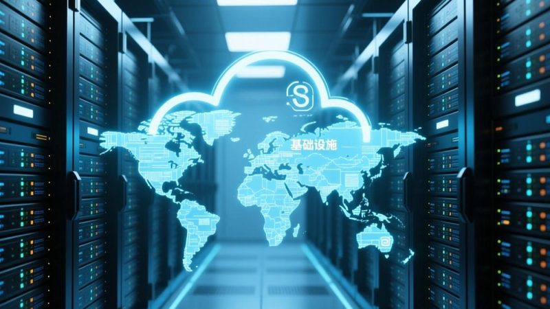 日常保洁合同模板：一份保障清洁服务的法律文件