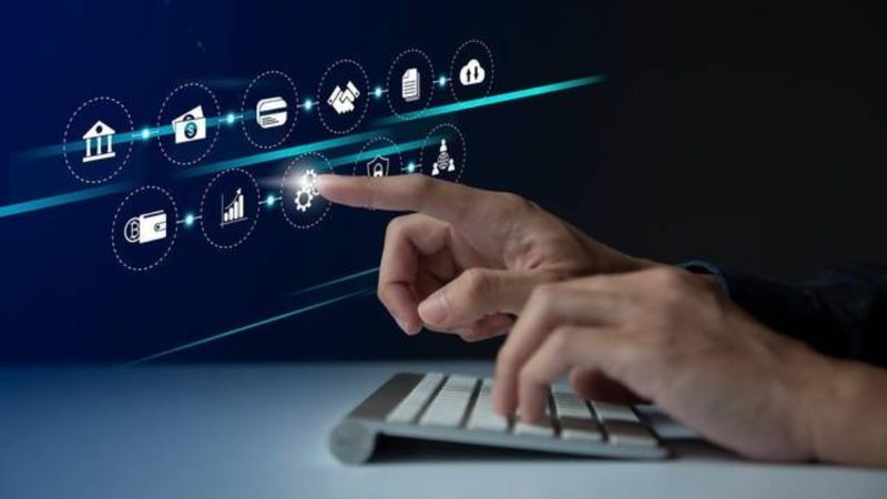 小标题：经验与技能的平衡点