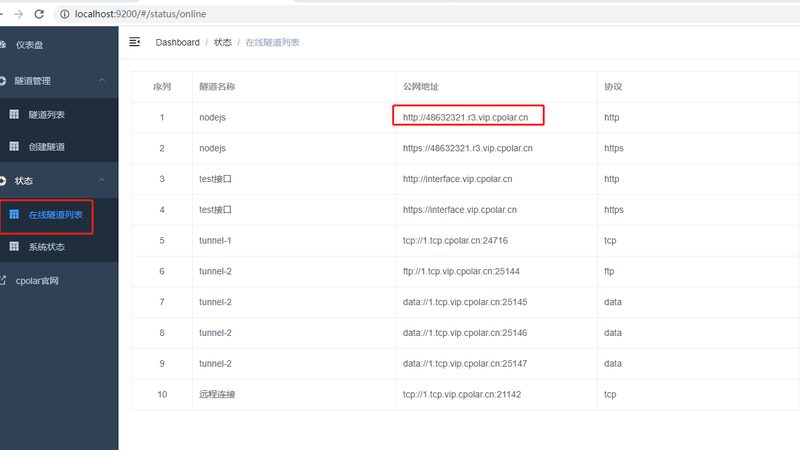 日常保洁工具清单：如何打造高效清洁环境